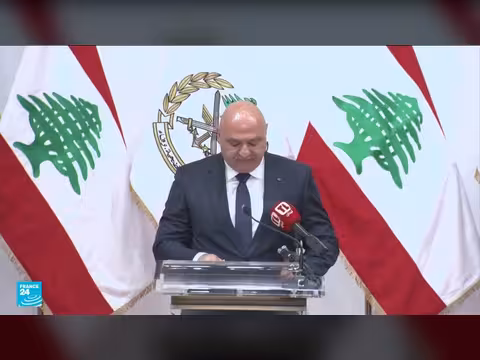 مساعٍ لاحتواء التصعيد في جنوب لبنان