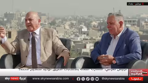 الانتخابات العراقية: هل ستغير النظام السياسي وتحد من النفوذ الإقليمي؟