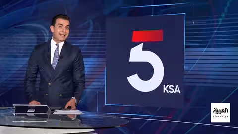 اليوم التالي للحرب في غزة: تنافس على السلطة وتراجع حماس