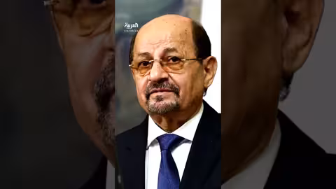 رئيس الوزراء اليمني يوجه بتنفيذ رقابة على منحة النفط السعودية