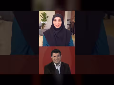 لماذا نحب فيديوهات الروتين اليومي؟