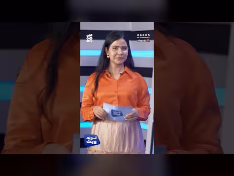 استمرار برنامج سامي السامعي على السوشيال ميديا