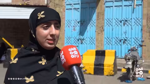 قضايا شبابية | صناعة المحتوى في اليمن... تحديات وآفاق