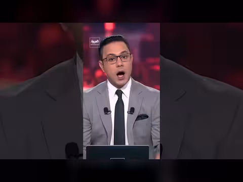 إيران ترفض اتهامات ترامب وتصفها بالأكاذيب وتؤكد عدم امتلاكها صاروخًا عابرًا للقارات