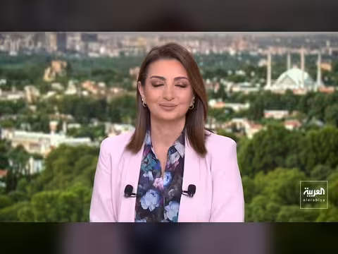 أمريكا تمنح إيران فرصة أخيرة قبل الحرب