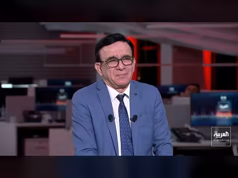 الحرس الثوري الإيراني يهدد بإغلاق مضيق هرمز رداً على تهديدات ترامب