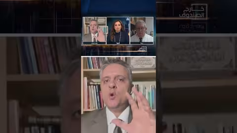 نزال: اتفاق غزة يتضمن دورًا للسلطة الفلسطينية في معبر رفح