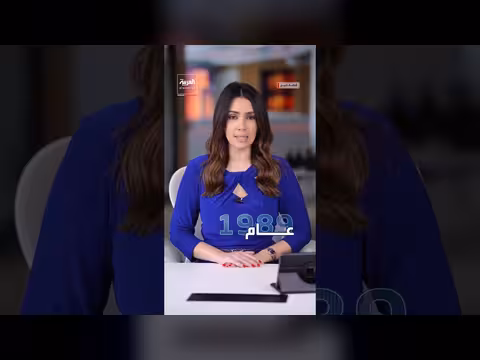 استهدافات تهدد شرايين الطاقة العالمية.. إيران وقطر في قلب الأزمة