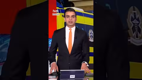 الصحة المصرية تستعد لاستقبال مرضى غزة عبر معبر رفح