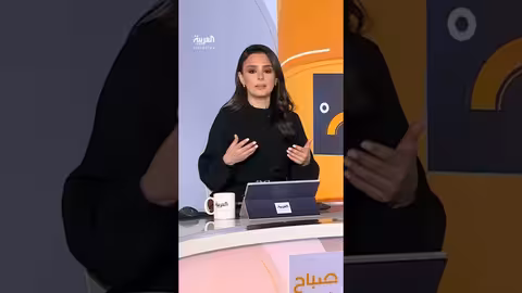 ترمب يرفض ترشح نائب الرئيس للبقاء في الرئاسة