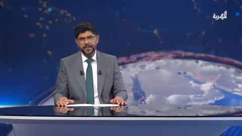 ارتفاع ضحايا حريق في مأرب إلى 30 حالة..والشرطة تسيطر على النيران