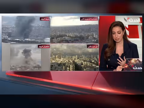 تركيز إسرائيلي على استهداف قيادات حزب الله