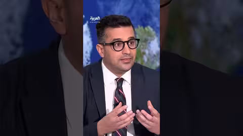 بروكسل في موقف صعب أمام واشنطن بسبب غرينلاند