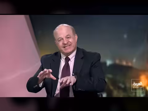 المنتظر من خطاب ترمب الليلة