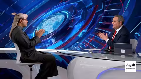 أحمد الصالح: تظاهرات الجنوب تعكس الأولوية القصوى للقضية الجنوبية