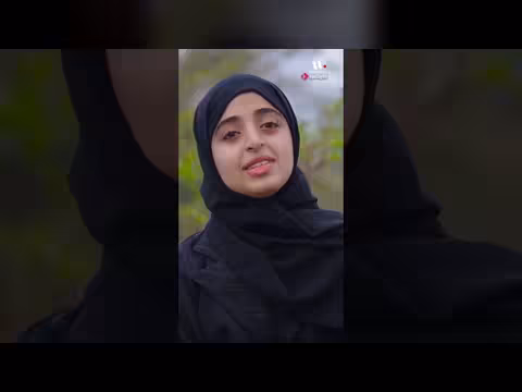 يا مستجيب الداعي... ساعي ببابك ساعي