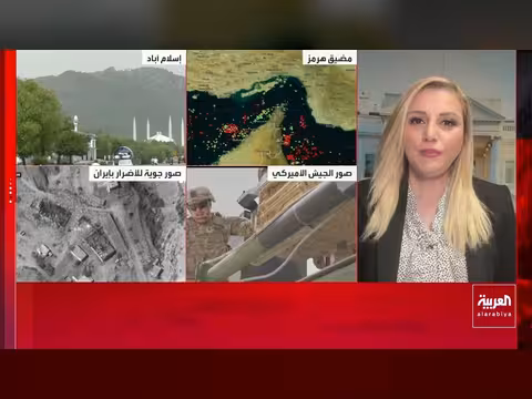 قادة كبار يغادرون الجيش الأميركي وسط تقارير عن صراع داخل البنتاغون