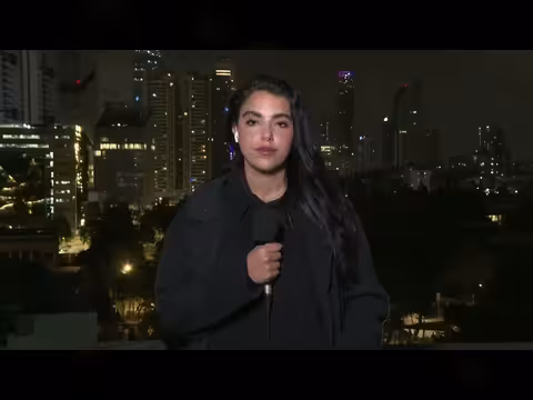 عراقجي: الأولوية للدفاع عن إيران