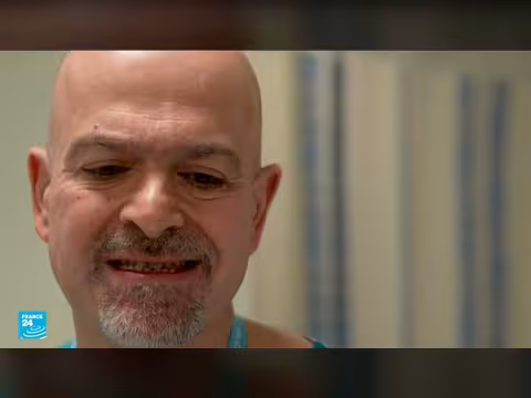 اعتراض الصواريخ العنقودية الإيرانية.. تحدي جديد للدفاع الإسرائيلي