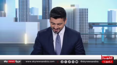 ترامب: تسوية روسيا وأوكرانيا قريبة..وضمانات أمنية أوكرانية قيد البحث