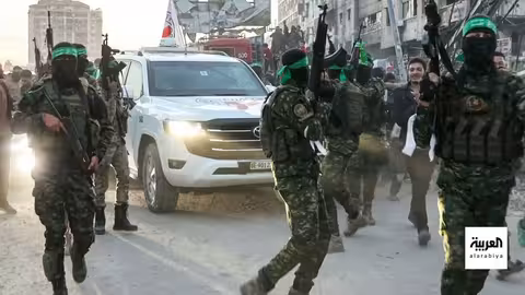 اشتباكات في غزة: مقتل جنود إسرائيليين وفلسطينيين وتصعيد التوتر