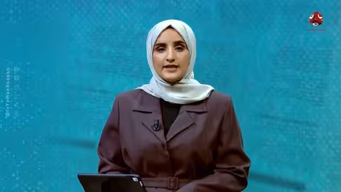 تمكين المحايدين..كيف مهّد طريق إسقاط اليمن؟