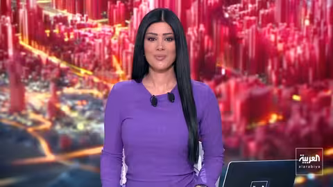 تصعيد إسرائيلي - إيراني وأزمة في السودان: تطورات إقليمية