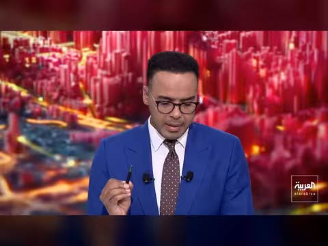 ترمب يشكك في مقترح إيران لإنهاء الحرب