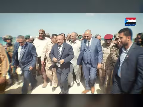 نفذ الأمر يا حامي وطننا