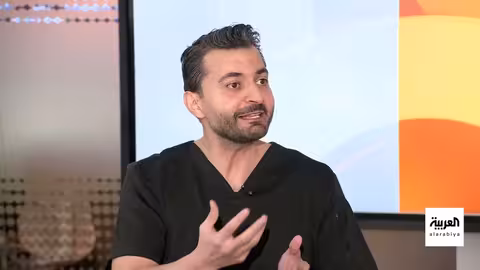 حبة صينية تعد بإطالة العمر حتى 120 عامًا