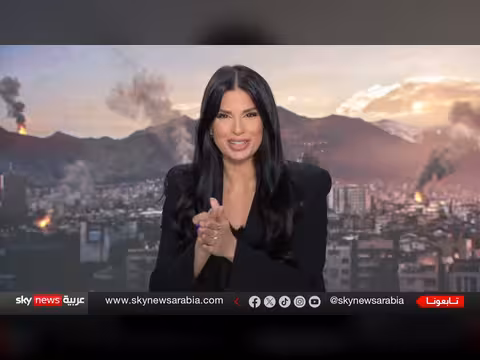 إيران أمام القوة العسكرية الأمريكية