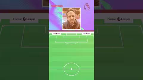 صلاح بيدفعني تمن عدم الثقة فيه كل اسبوع | رزع الفانتازي