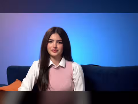 جودي شاهين تفوز بمسابقة ذا فويس بعد سنوات