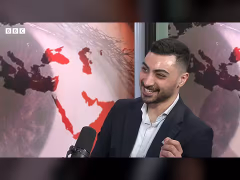 أرتيمس 2: هل أصبح القمر ضرورة علمية؟