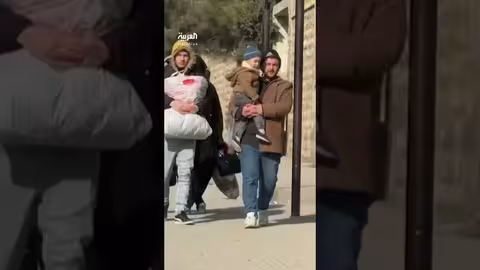 الجيش السوري: قسد تفخخ الطرق وتمنع الأهالي من الخروج في حلب