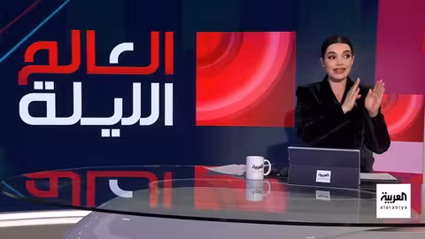 الخزانة الأمريكية تعلق عقوبات قيصر على سوريا بعد اجتماع تاريخي