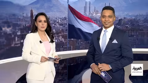 حضرموت: تسليم معسكر اللواء 37 لـ"درع الوطن" وانسحاب الانتقالي