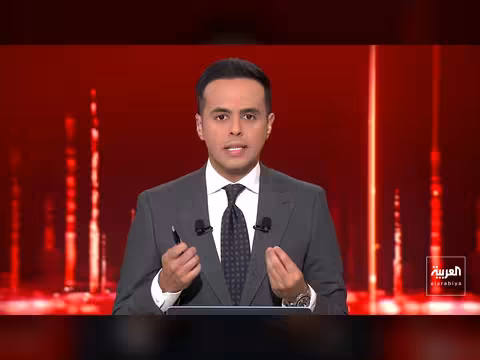 مفاوضات أميركا وإيران في اللحظات الأخيرة