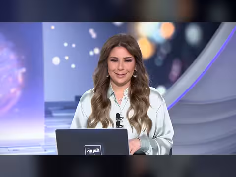 أبرز مشاهد إطلاق مهمة أرتميس 2