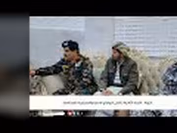 حضرموت: افتتاح مقر مجلس حضرموت الوطني وافتتاحات جديدة