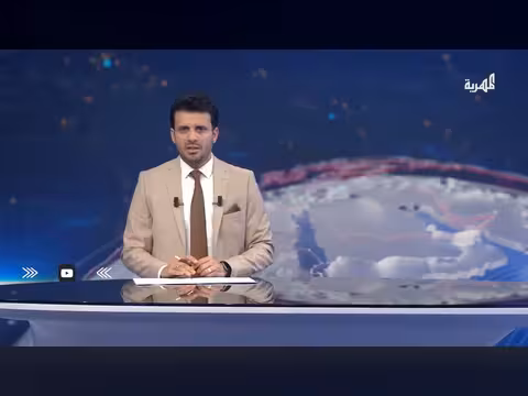 وقفات تضامنية في المهرة لدعم الأسرى الفلسطينيين