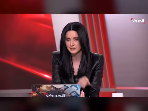 الحدث ترصد الاستهدافات الإسرائيلية في لبنان