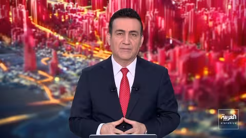 إسرائيل تسجل أراضي بالضفة الغربية للمرة الأولى منذ 1967