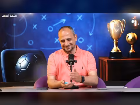 برشلونة يحسم الدوري قبل الكلاسيكو