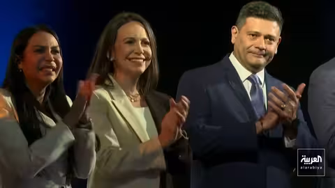 أوربان يتوعد زيلينسكي بالمقاطعة