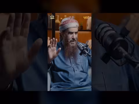 حصار دماج: شهادة حول المواقف والمعارك