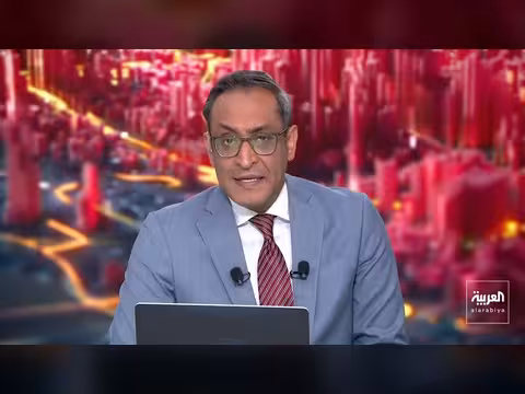 ترمب يدرس فرض حصار بحري مطوّل على إيران