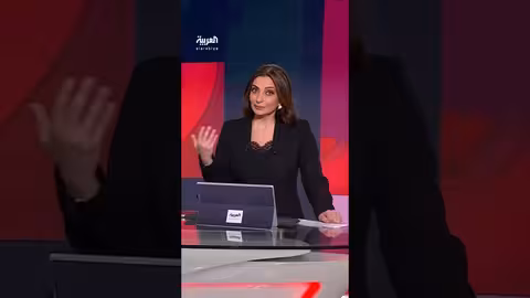 احتجاجات واسعة في إيران بسبب الأوضاع الاقتصادية وتصعيد الموقف