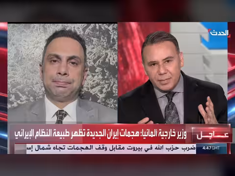 الزيدي يلتقي فصائل عراقية لتشكيل لجنة السلاح