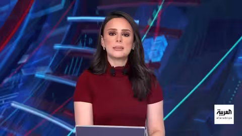 توترات في الكاريبي: واشنطن تحشد ومادورو يحذر من الحرب